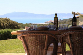 Tenuta Valle Buia